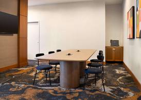 Hyatt Place at Anaheim Resort / Convention Center 2