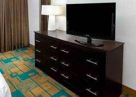 La Quinta by Wyndham Milwaukee Bayshore Area 3