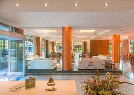 Pavlos Hotel 2