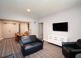 Crowne Plaza ATLANTA SW - PEACHTREE CITY by IHG 3