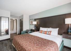 Staybridge Suites WILMINGTON-NEWARK by IHG 2