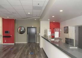 Ramada by Wyndham San Diego National City 2