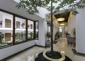 Almar LGBT Luxury Resort 2