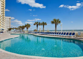 Bay Watch Resort & Conference Center 3
