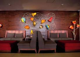 Four Points by Sheraton Queretaro Norte 4