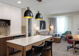Staybridge Suites EASTVALE - NORCO by IHG 4
