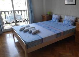 La Casa Di Elisa 2