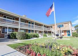 InnSeason Resorts HarborWalk 2