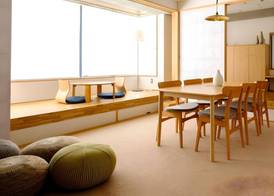 M/W HOTEL 3