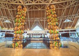 Royalton Punta Cana, An Autograph Collection All-Inclusive Resort & Casino 2