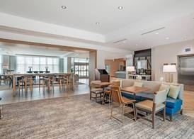 Drury Inn & Suites Destin Miramar Beach 3