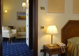 Hotel Lemi 3