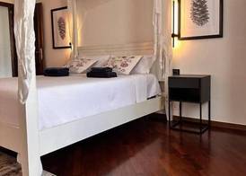 B&B RIO GRANDE 3