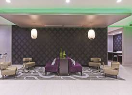 La Quinta by Wyndham College Station South 3