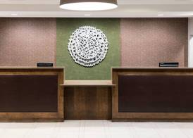 Fairfield Inn & Suites South Bend at Notre Dame 2