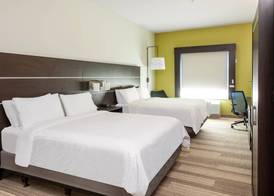 Holiday Inn Express & Suites ROCKPORT - BAY VIEW by IHG 4