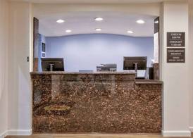 Super 8 by Wyndham Victoria - South - Hwy 59 2