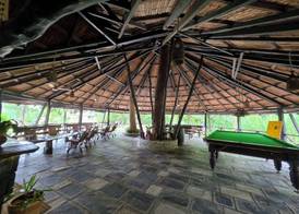 Siddhartha Wildlife Retreat 2
