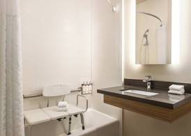 Candlewood Suites Frederick by IHG 2