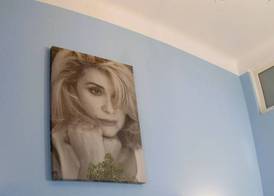 Chmielna Guest House 4