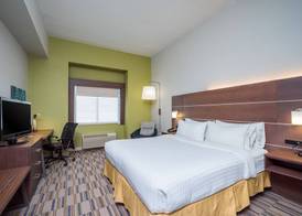 Holiday Inn Express & Suites QUAKERTOWN - ALLENTOWN AREA by IHG 3