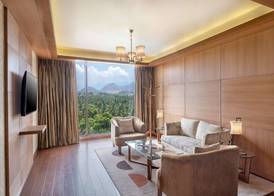 Radisson Salem 5