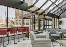 Best Western Plus Waterloo & Cedar Falls 3