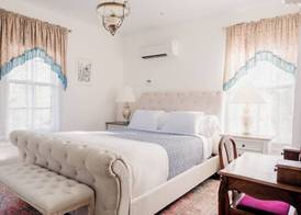 Armistead House 3