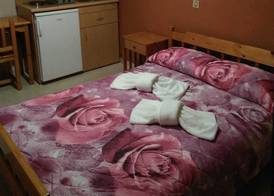 Astir Rooms 3