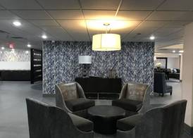 Wingate by Wyndham Louisville Airport Expo Center 3