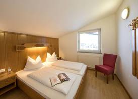Appartements Toni 4