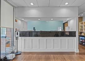 Garnet Inn & Suites, Morehead City near Atlantic Beach 3