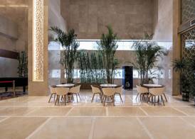 Pearl River International Hotel YiJing Lu Branch 5