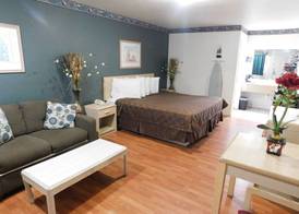 Eagle Pass Inn 3