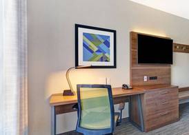 Holiday Inn Express & Suites ATLANTA - TUCKER NORTHLAKE by IHG 3
