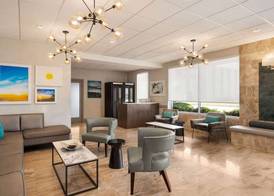 Days Inn by Wyndham Miami Airport North 4