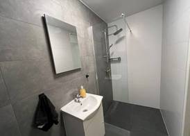 Hotel ZaanZen Retreat 4