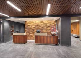 Courtyard by Marriott Bowie 2