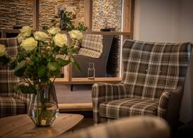 Home-Hotel Salzberg 4