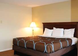 Elite Inn 3
