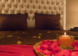 Sandy Point Villas Chania 4