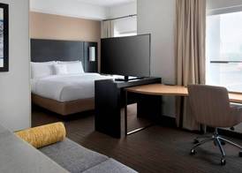 Residence Inn by Marriott Lancaster 5