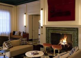 Dearborn Inn, Autograph Collection 4