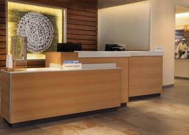 Fairfield Inn & Suites by Marriott South Kingstown Newport Area 2