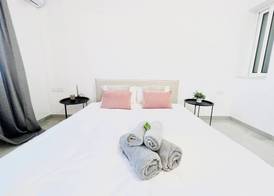 Sunshine Suites 4