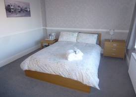 Orrell Park Hotel 2