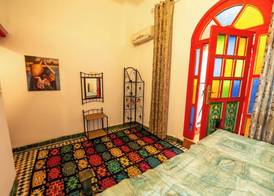 Riad Lhaj Luxury Palace 5
