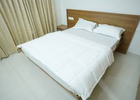 VISTA LIVING 2