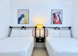 Renzzi Villas 5
