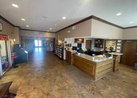Bell's Extended Stay and Suites 4